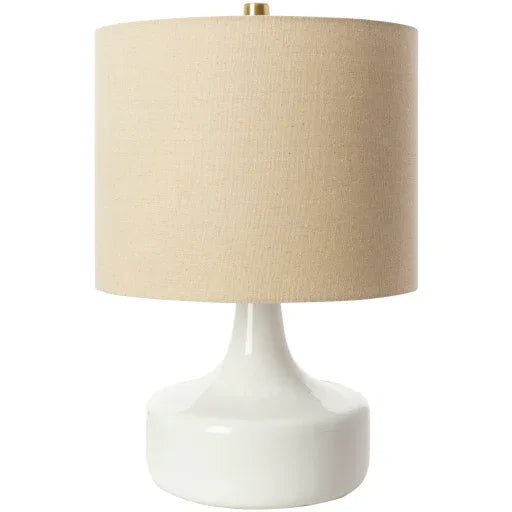 Rita Accent Table Lamp Livabliss Rita