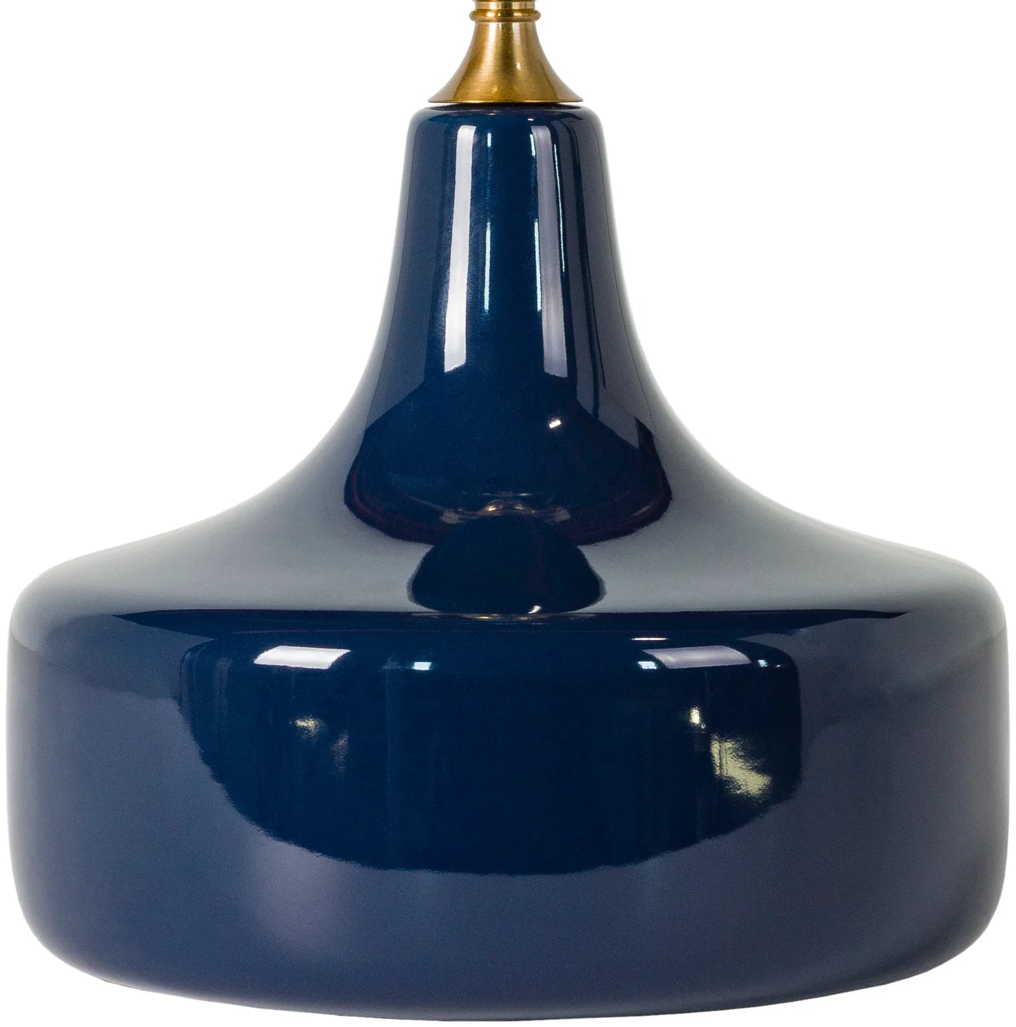 Rita Accent Table Lamp Livabliss Rita