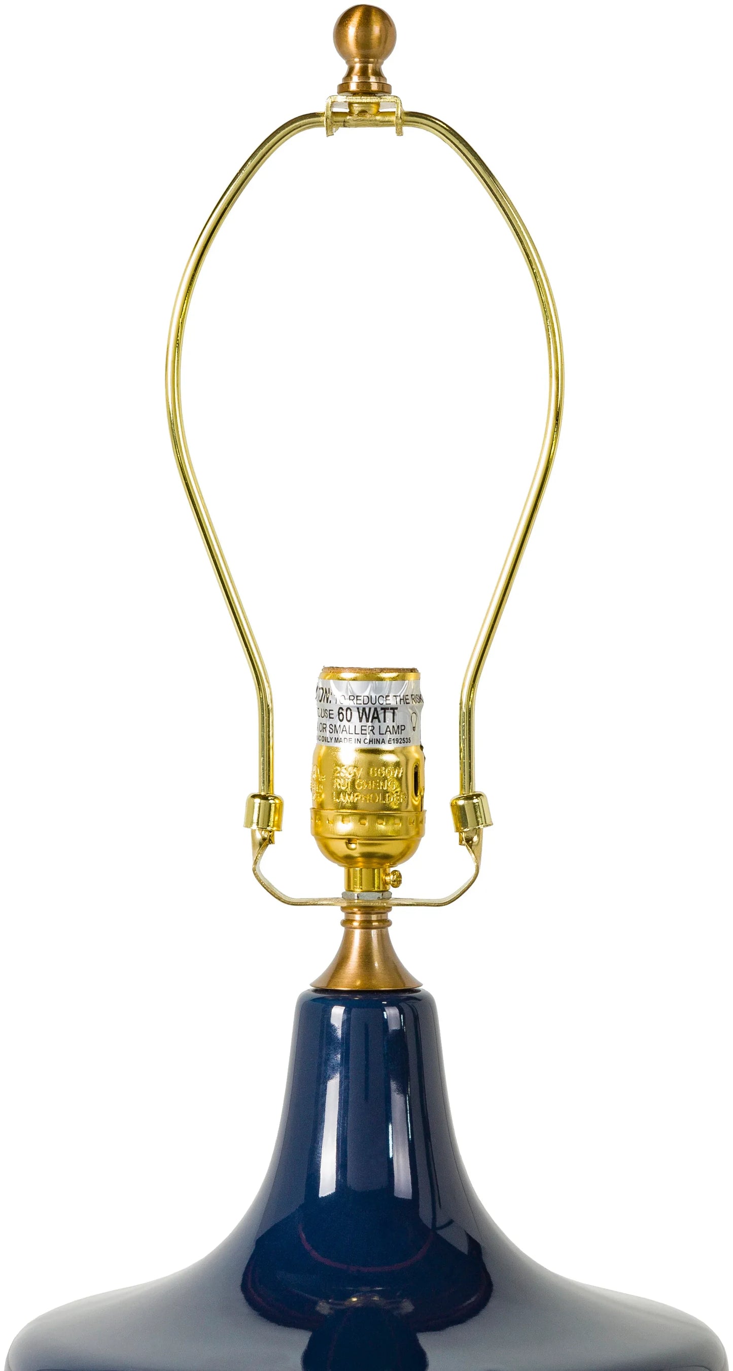 Rita Accent Table Lamp Livabliss Rita