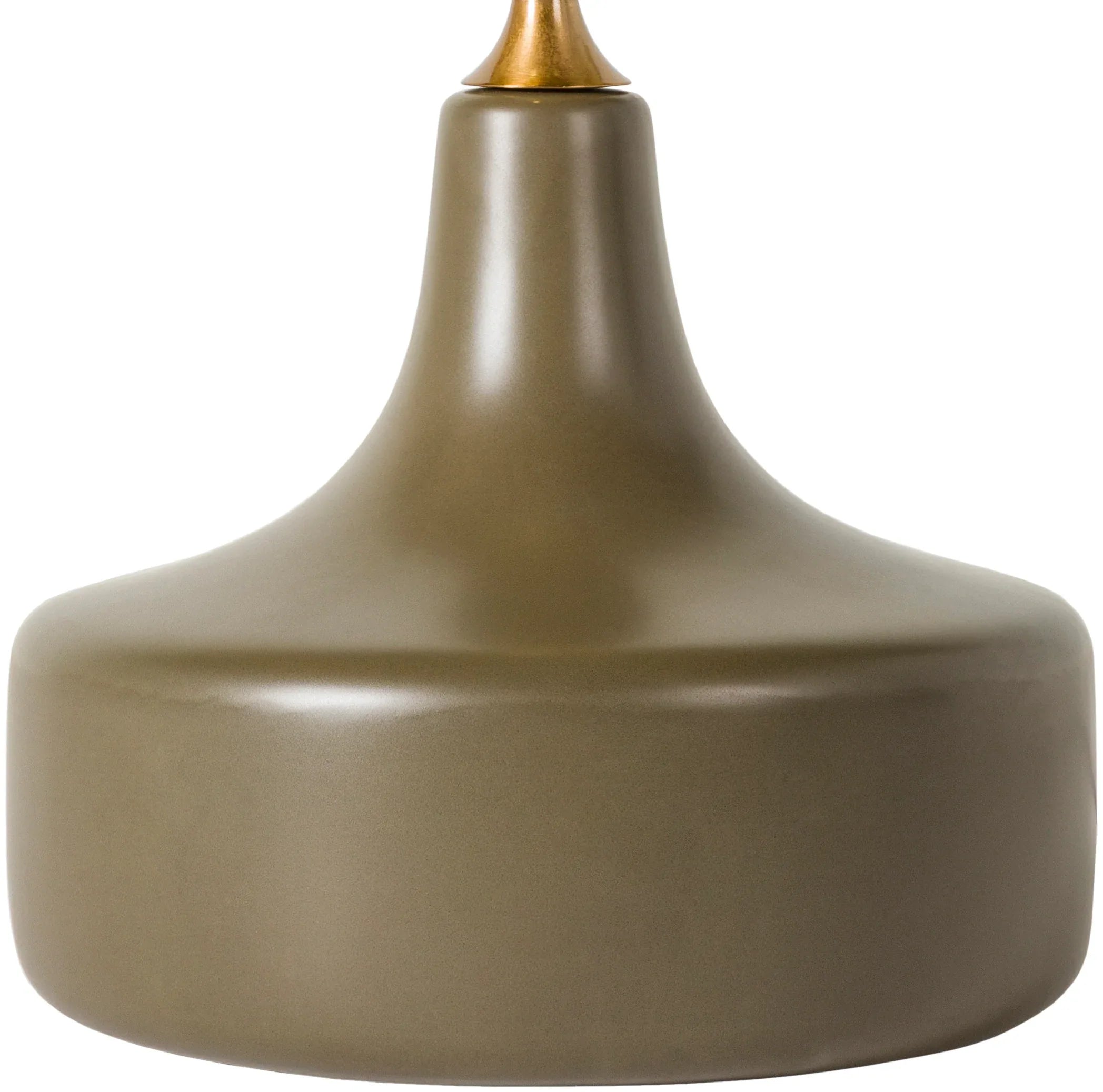 Rita Accent Table Lamp Livabliss Rita