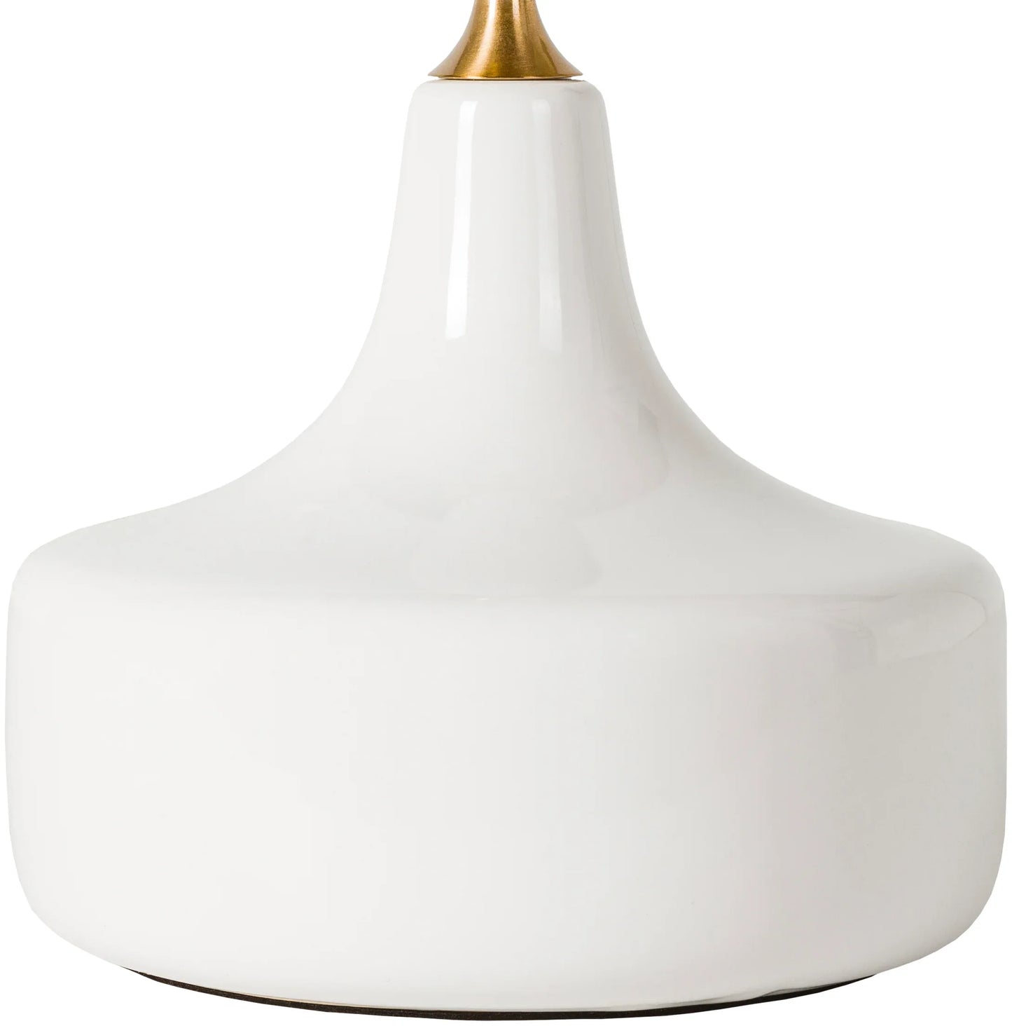 Rita Accent Table Lamp Livabliss Rita