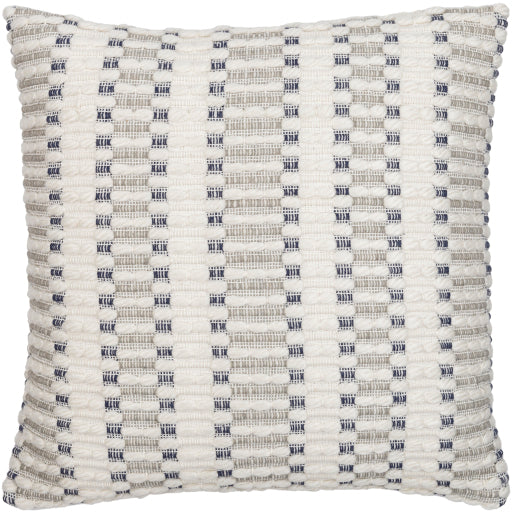 Rotterdam Accent Pillow Livabliss Rotterdam