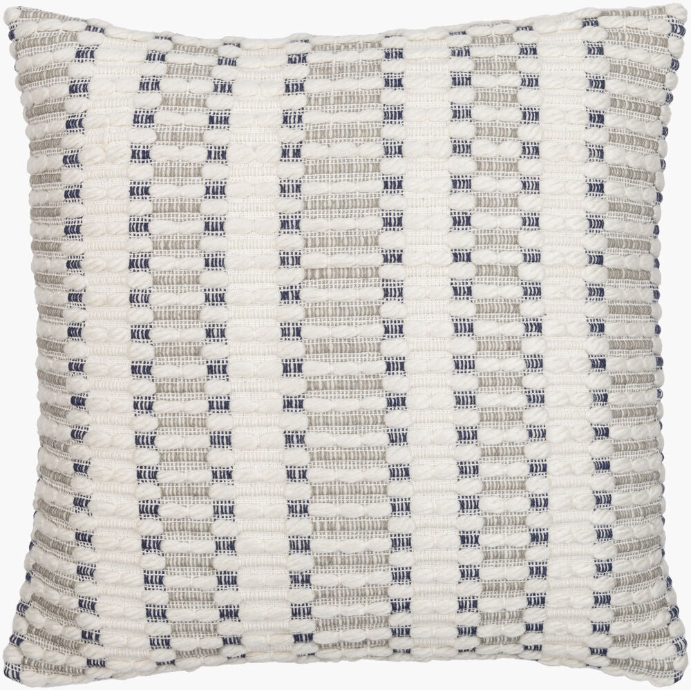 Rotterdam Accent Pillow