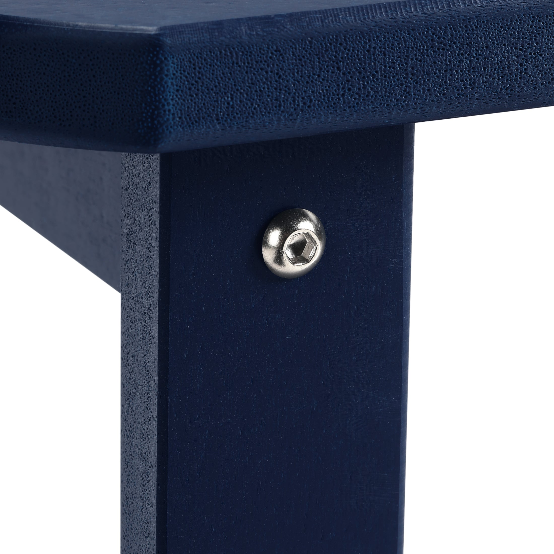 Santa Barbara Side Table Seahawk Designs Patio Side Tables