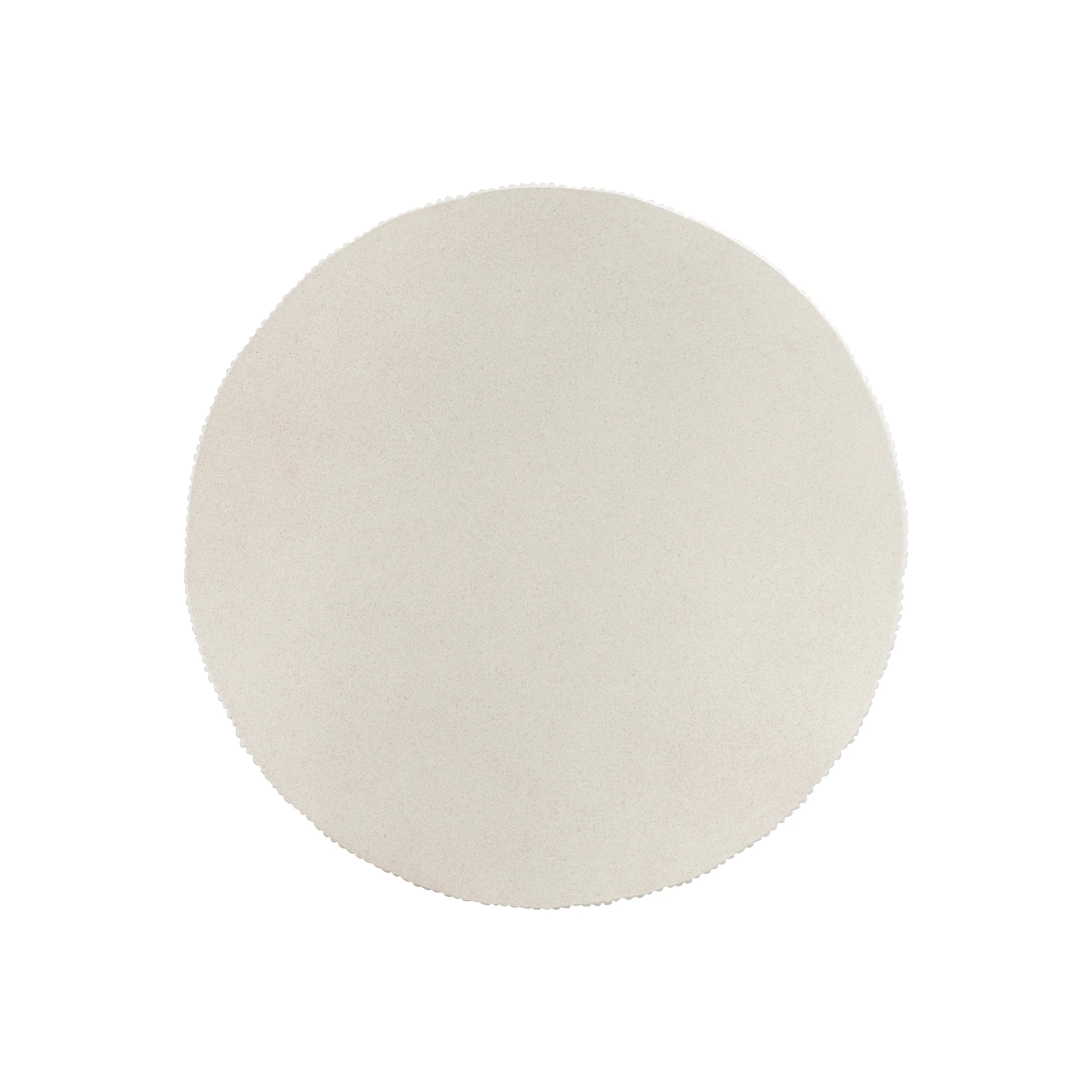 Antibes Side Table Bernhardt Loft
