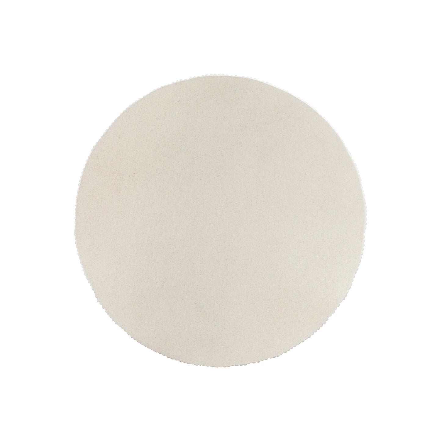 Antibes Side Table Bernhardt Loft