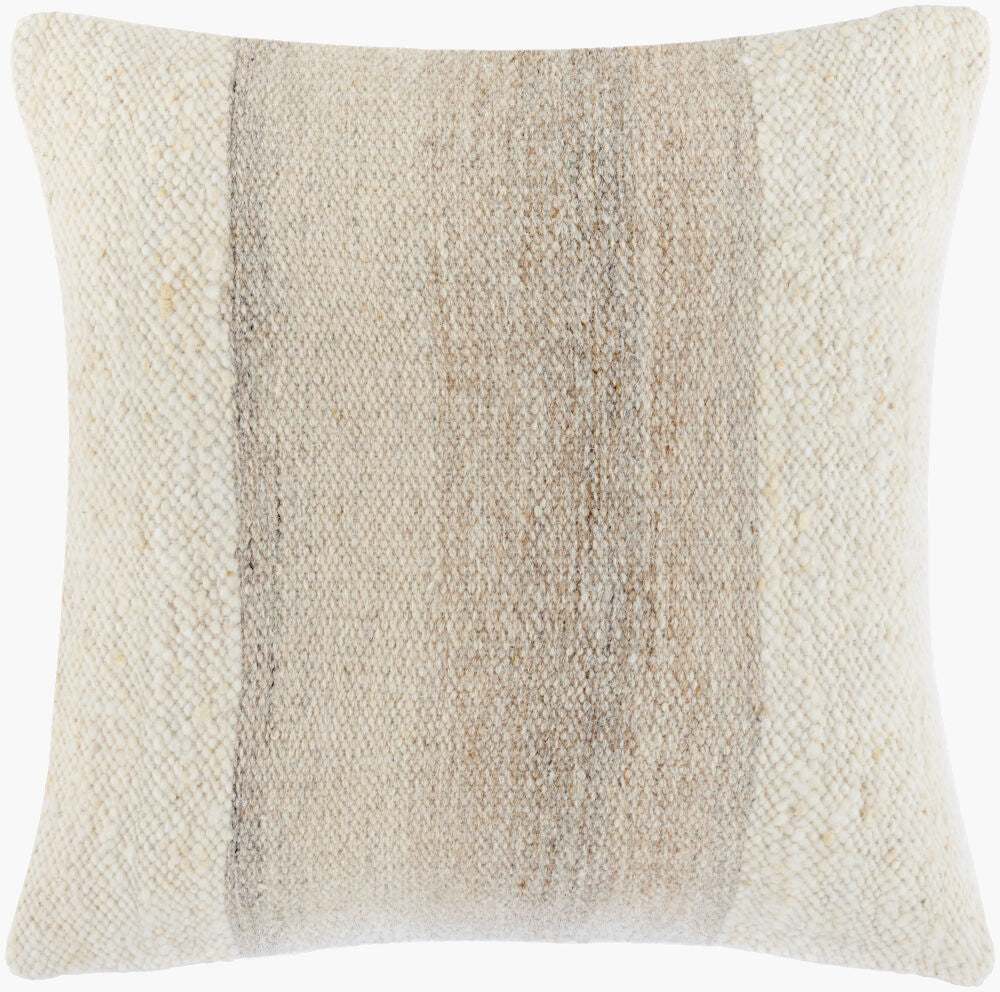 Ruvra Accent Pillow