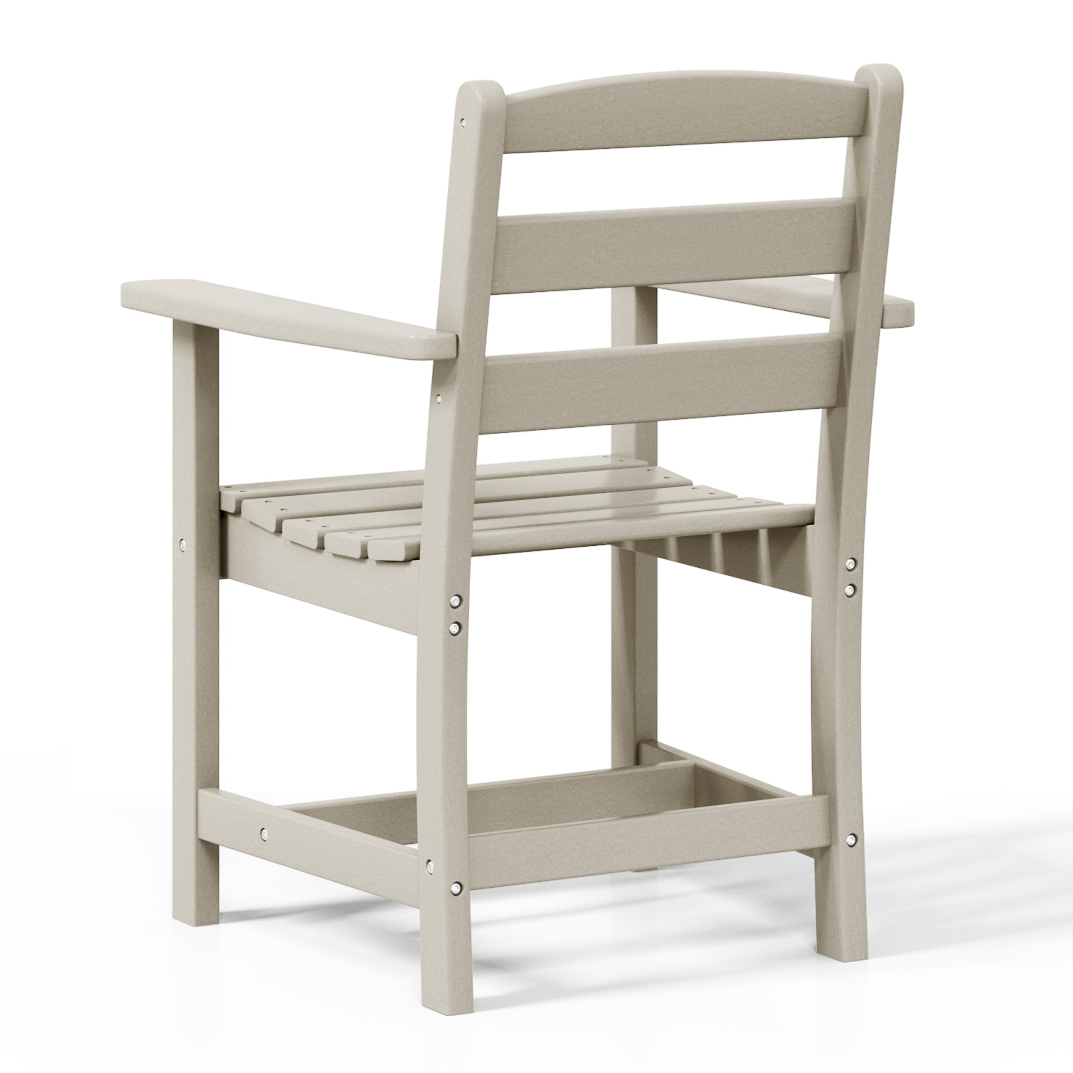 Concord Dining Arm Chair Seahawk Designs Patio Dining Chairs