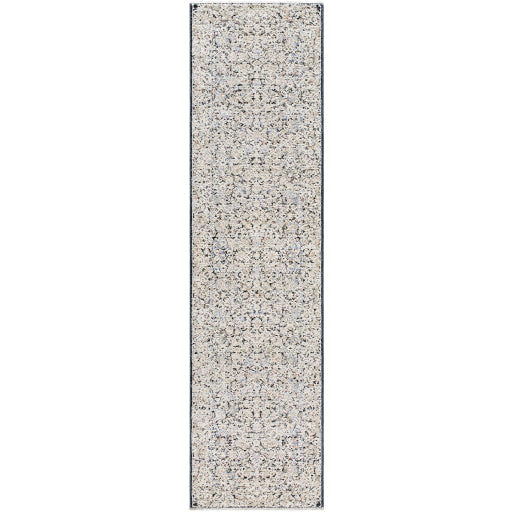 Rivaldo Machine Woven Rug Livabliss Rivaldo