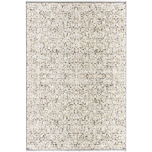 Rivaldo Machine Woven Rug Livabliss Rivaldo