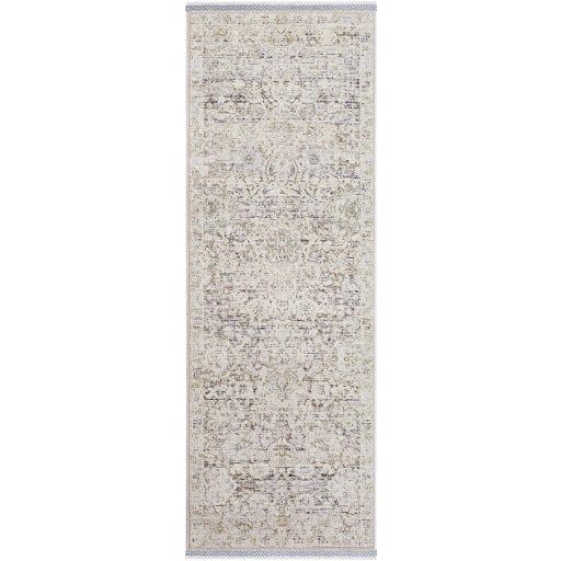 Rivaldo Machine Woven Rug Livabliss Rivaldo
