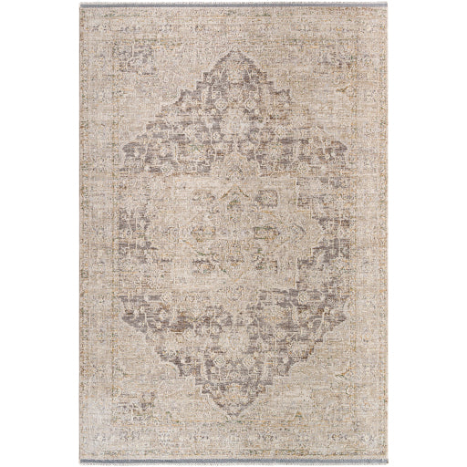 Rivaldo Machine Woven Rug Livabliss Rivaldo