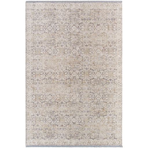 Rivaldo Machine Woven Rug Livabliss Rivaldo