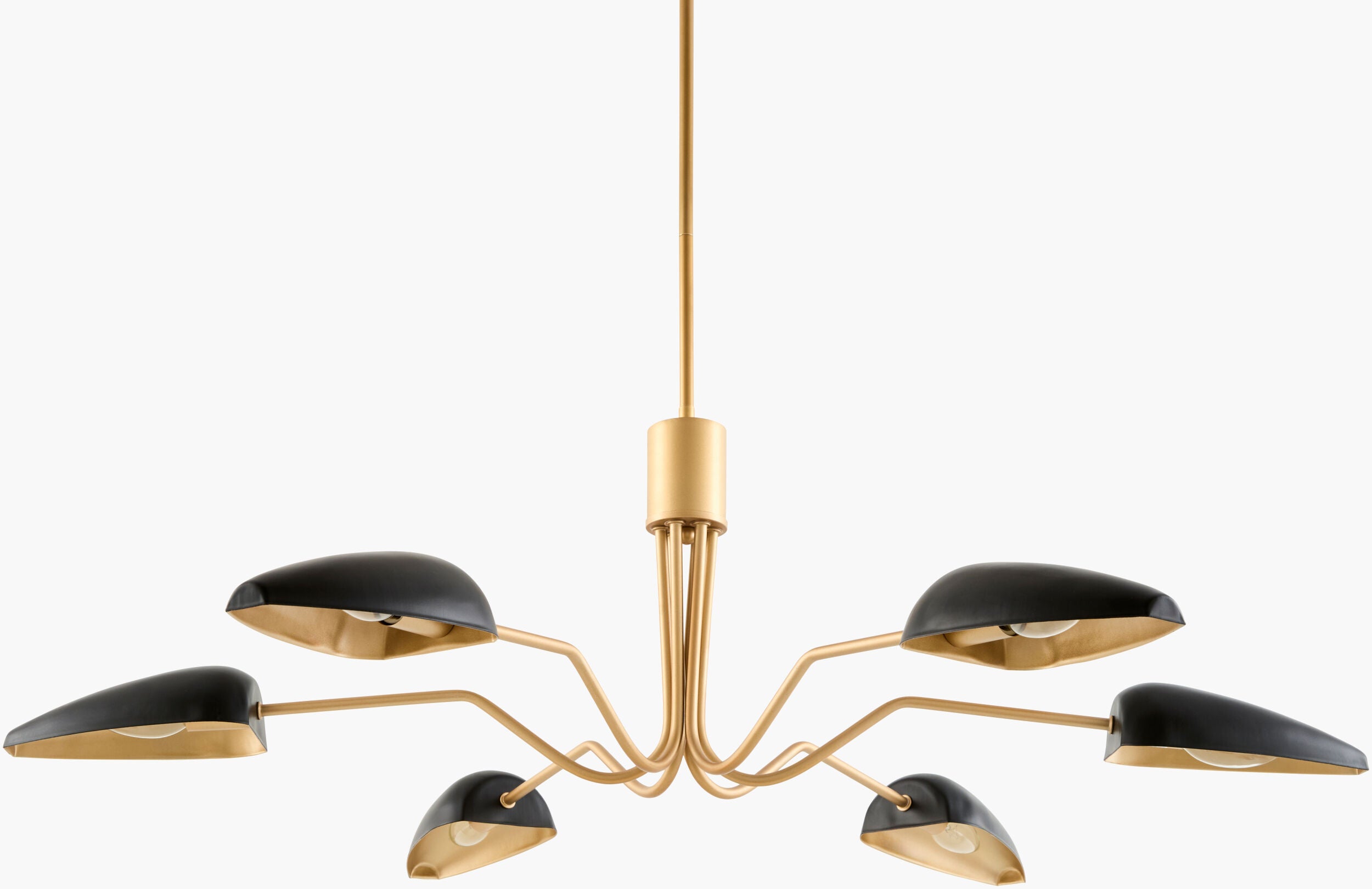 Rivage Chandelier