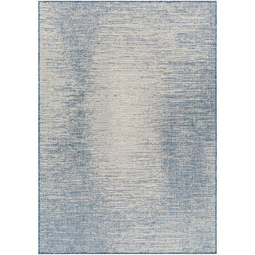 Ravello Machine Woven Rug Livabliss Ravello