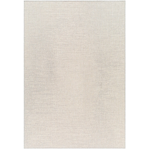 Ravello Machine Woven Rug Livabliss Ravello