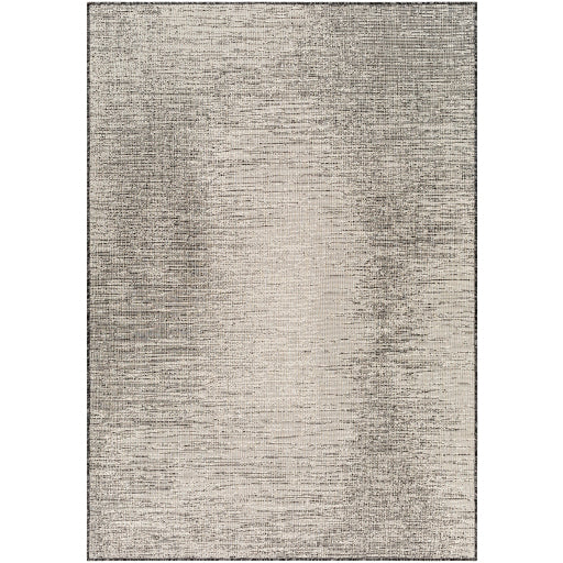 Ravello Machine Woven Rug Livabliss Ravello