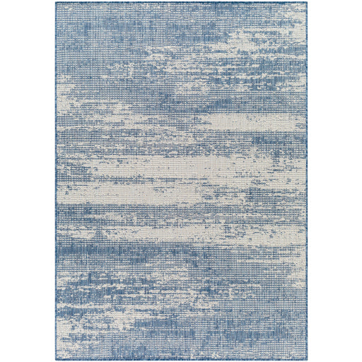 Ravello Machine Woven Rug Livabliss Ravello