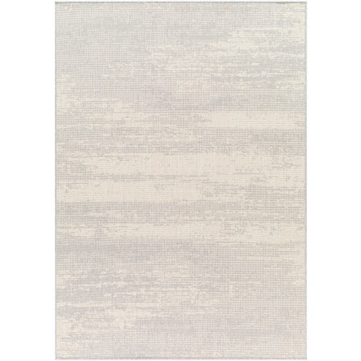 Ravello Machine Woven Rug Livabliss Ravello