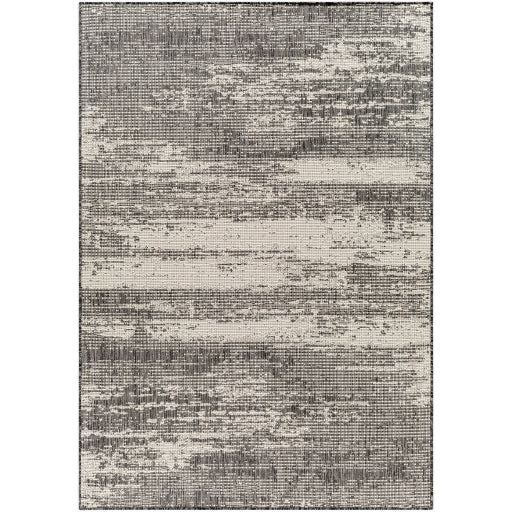 Ravello Machine Woven Rug Livabliss Ravello