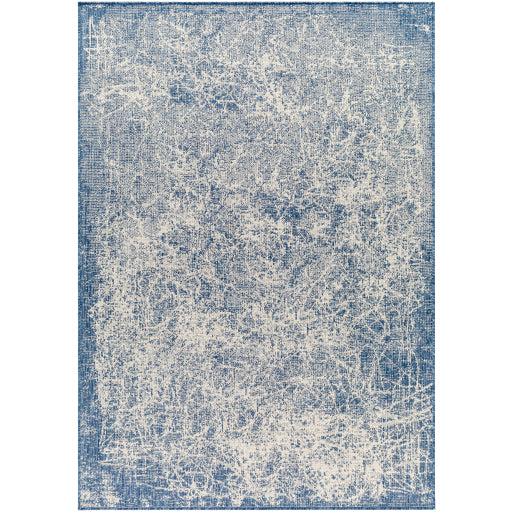 Ravello Machine Woven Rug Livabliss Ravello