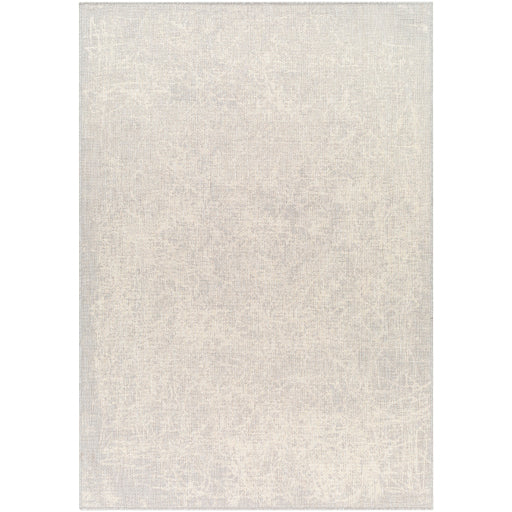 Ravello Machine Woven Rug Livabliss Ravello