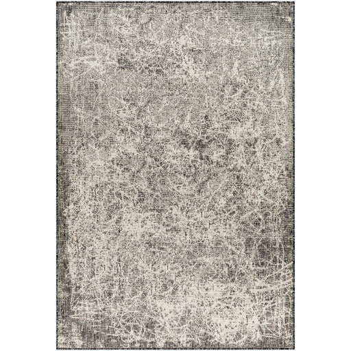 Ravello Machine Woven Rug Livabliss Ravello