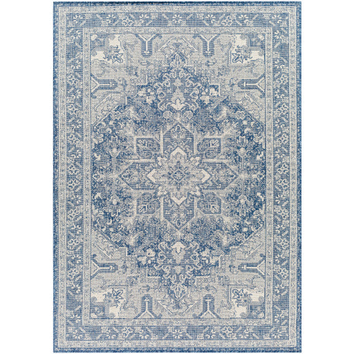 Ravello Machine Woven Rug Livabliss Ravello