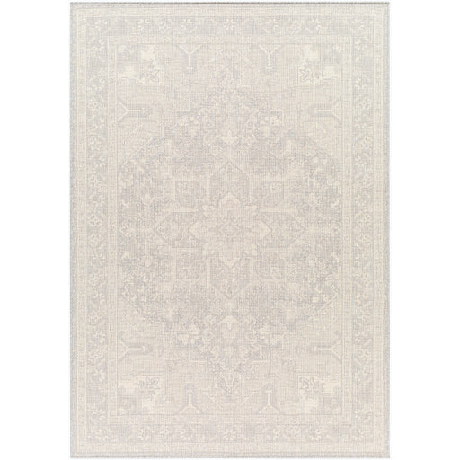 Ravello Machine Woven Rug Livabliss Ravello