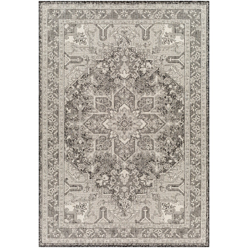 Ravello Machine Woven Rug Livabliss Ravello