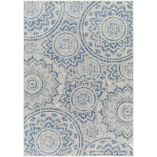 Ravello Machine Woven Rug Livabliss Ravello