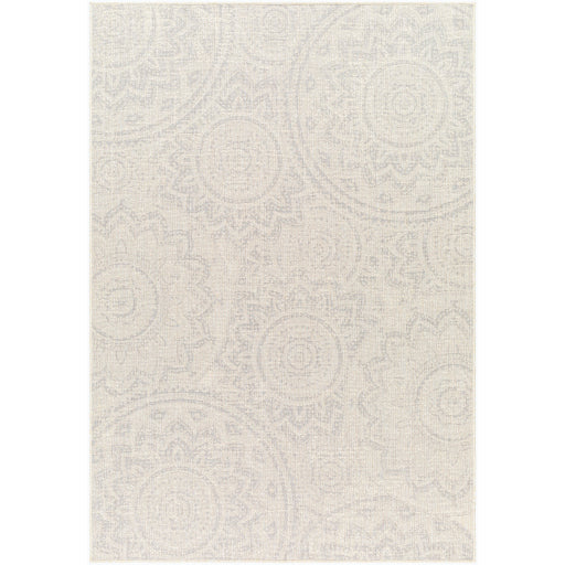 Ravello Machine Woven Rug Livabliss Ravello