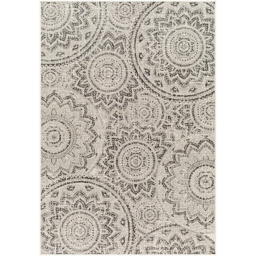 Ravello Machine Woven Rug Livabliss Ravello
