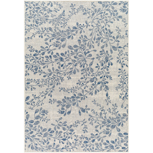 Ravello Machine Woven Rug Livabliss Ravello