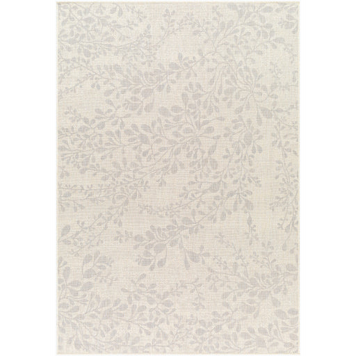 Ravello Machine Woven Rug Livabliss Ravello