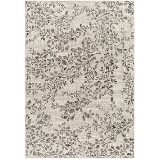 Ravello Machine Woven Rug Livabliss Ravello
