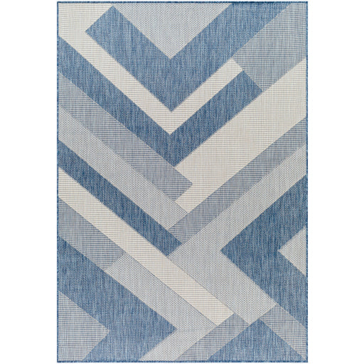 Ravello Machine Woven Rug Livabliss Ravello