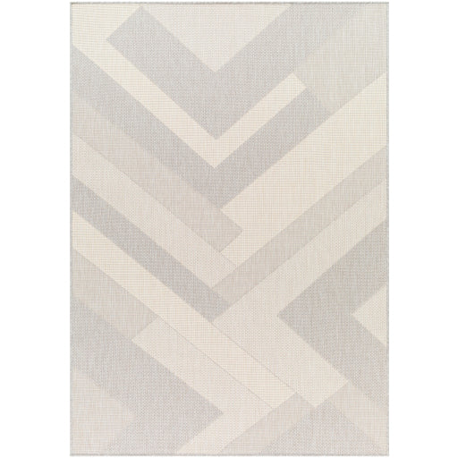 Ravello Machine Woven Rug Livabliss Ravello