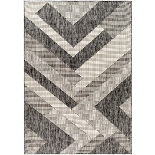 Ravello Machine Woven Rug Livabliss Ravello