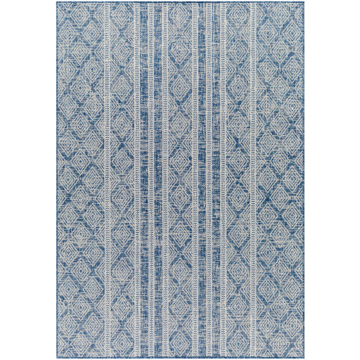 Ravello Machine Woven Rug Livabliss Ravello