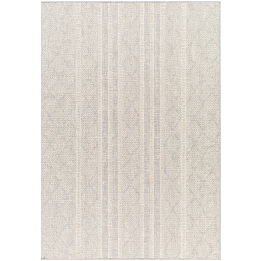 Ravello Machine Woven Rug Livabliss Ravello