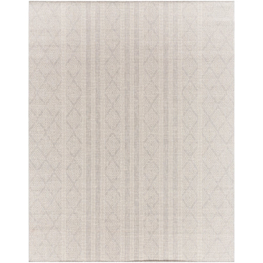 Ravello Machine Woven Rug Livabliss Ravello