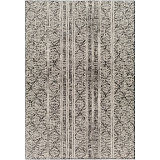 Ravello Machine Woven Rug Livabliss Ravello
