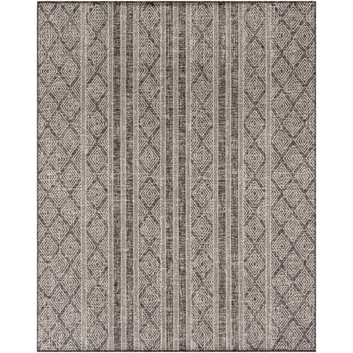 Ravello Machine Woven Rug Livabliss Ravello
