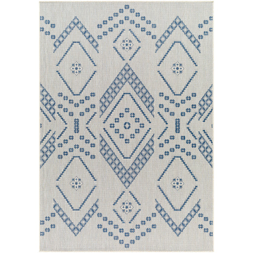 Ravello Machine Woven Rug Livabliss Ravello