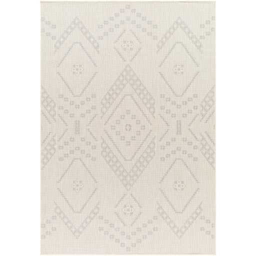 Ravello Machine Woven Rug Livabliss Ravello