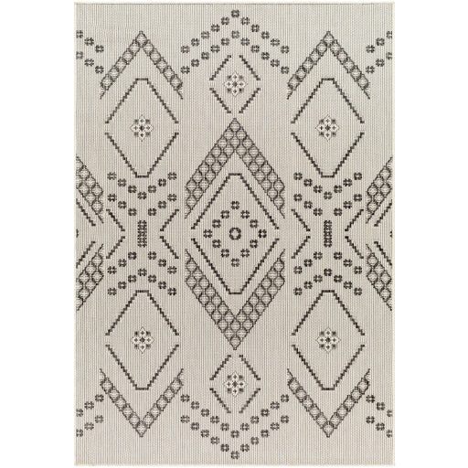 Ravello Machine Woven Rug Livabliss Ravello