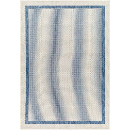 Ravello Machine Woven Rug Livabliss Ravello