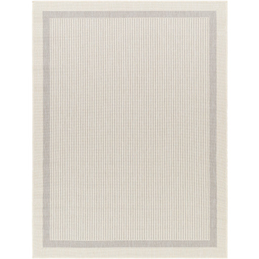 Ravello Machine Woven Rug Livabliss Ravello