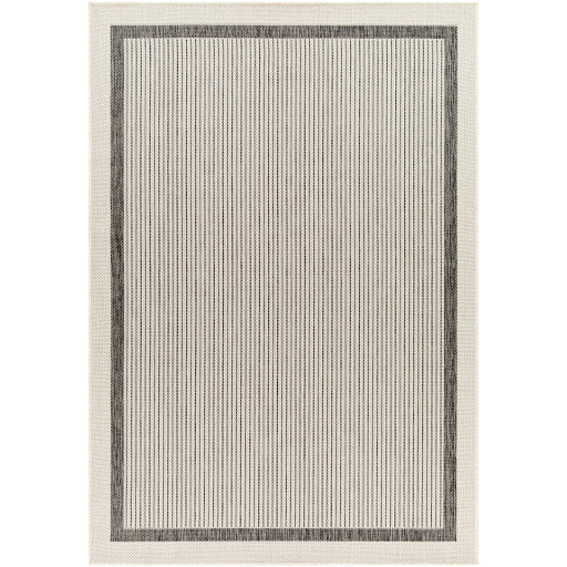 Ravello Machine Woven Rug Livabliss Ravello